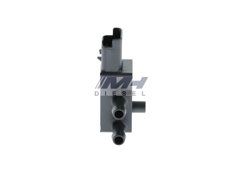 BOSCH 0281006300 Egzoz Basınç Sensörü – Peugeot Citroën 1.5 1.6 BlueHDi
