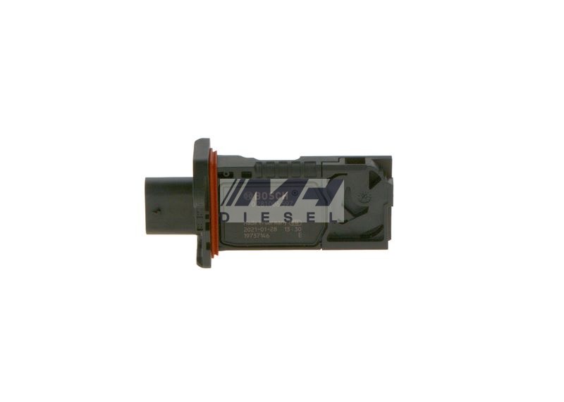 BOSCH 0281006597 Hava Debimetresi – BMW 1 Serisi F40, 3 Serisi G20, 5 Serisi G30