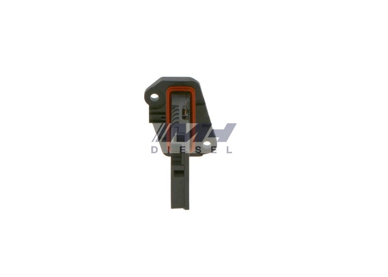 BOSCH 0281006597 Hava Debimetresi – BMW 1 Serisi F40, 3 Serisi G20, 5 Serisi G30