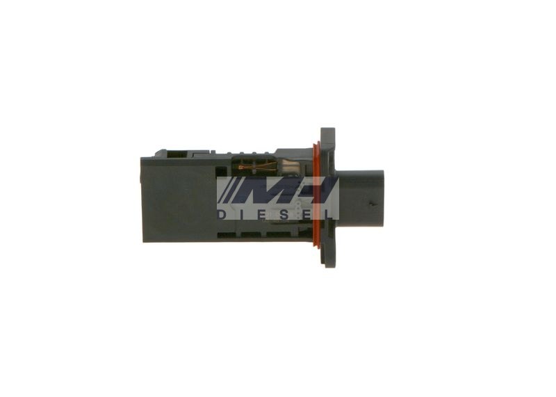 BOSCH 0281006597 Hava Debimetresi – BMW 1 Serisi F40, 3 Serisi G20, 5 Serisi G30