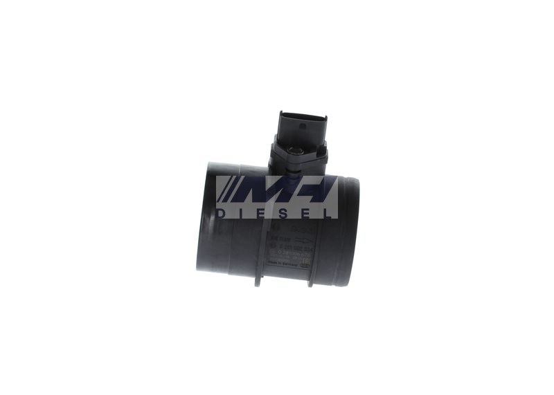 BOSCH 0281006678 Hava Debimetresi – Hyundai H-1, Starex, Kia Sorento, SsangYong Rexton