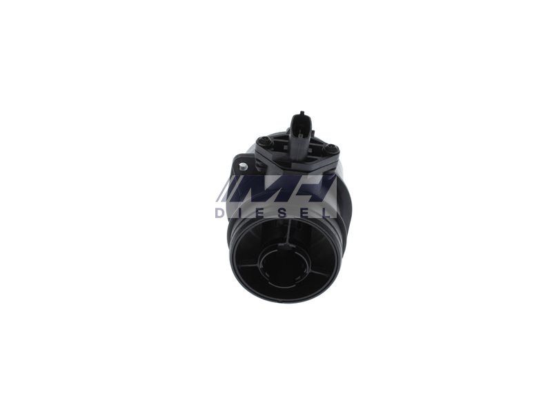 BOSCH 0281006678 Hava Debimetresi – Hyundai H-1, Starex, Kia Sorento, SsangYong Rexton