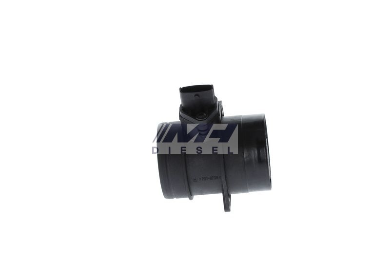 BOSCH 0281006678 Hava Debimetresi – Hyundai H-1, Starex, Kia Sorento, SsangYong Rexton