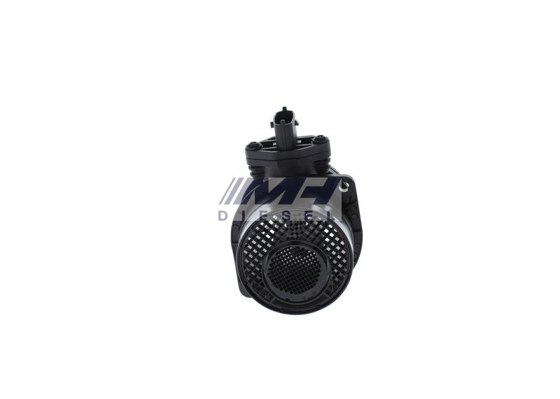 BOSCH 0281006678 Hava Debimetresi – Hyundai H-1, Starex, Kia Sorento, SsangYong Rexton