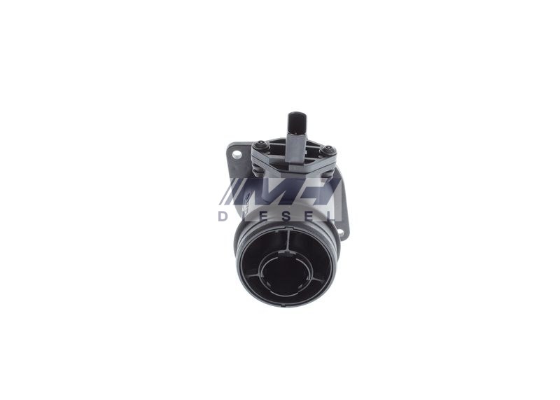 BOSCH 0281006680 Hava Akışmetre – VW Transporter T4 LT35 Passat 2.5 TDI