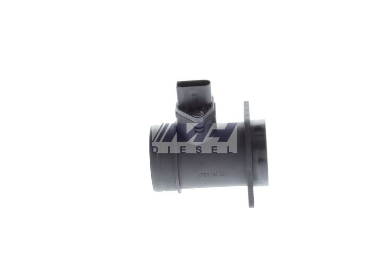 BOSCH 0281006680 Hava Akışmetre – VW Transporter T4 LT35 Passat 2.5 TDI