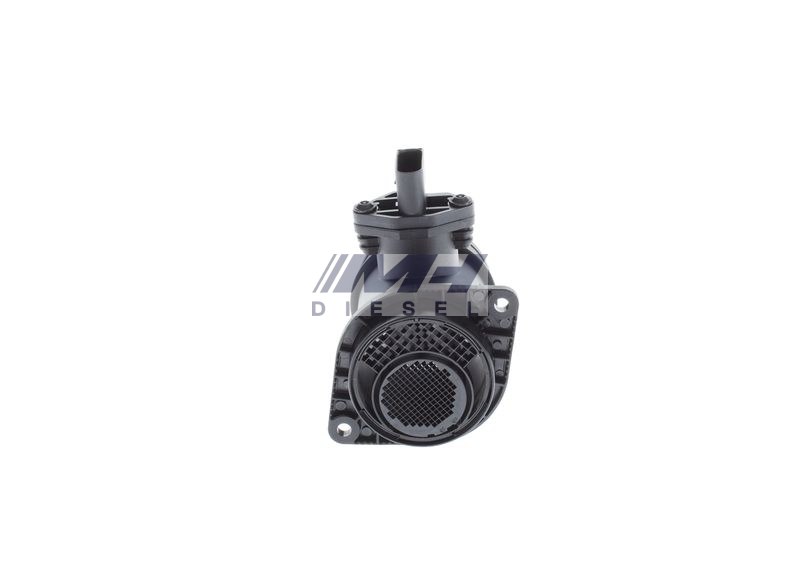 BOSCH 0281006680 Hava Akışmetre – VW Transporter T4 LT35 Passat 2.5 TDI