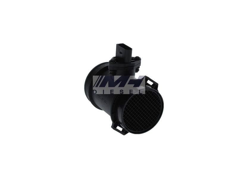 BOSCH 0281006681 Hava Debimetresi – Audi A4, A6, A8 2.5 TDI