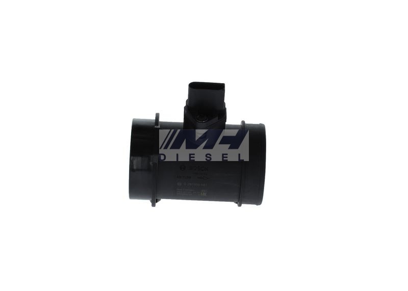 BOSCH 0281006681 Hava Debimetresi – Audi A4, A6, A8 2.5 TDI
