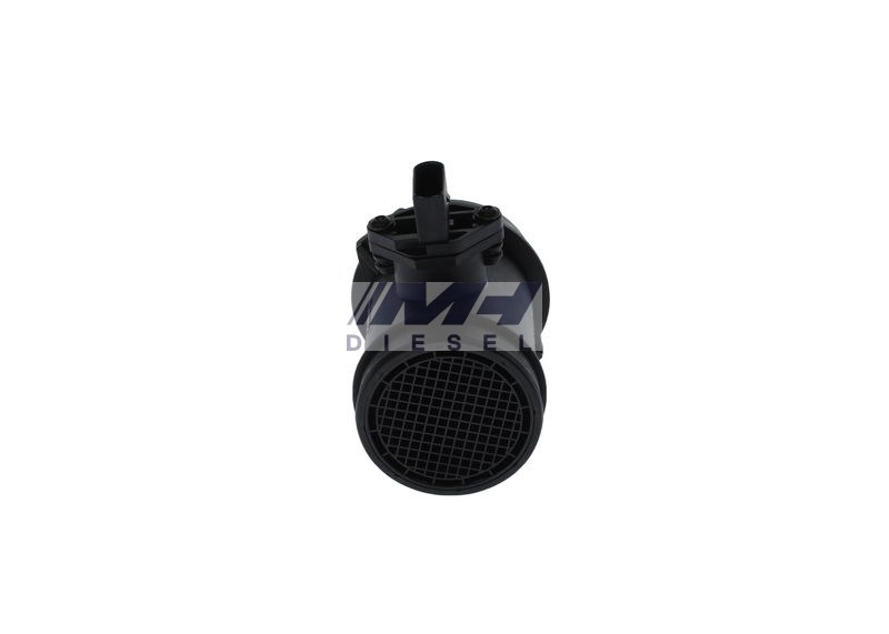 BOSCH 0281006681 Hava Debimetresi – Audi A4, A6, A8 2.5 TDI