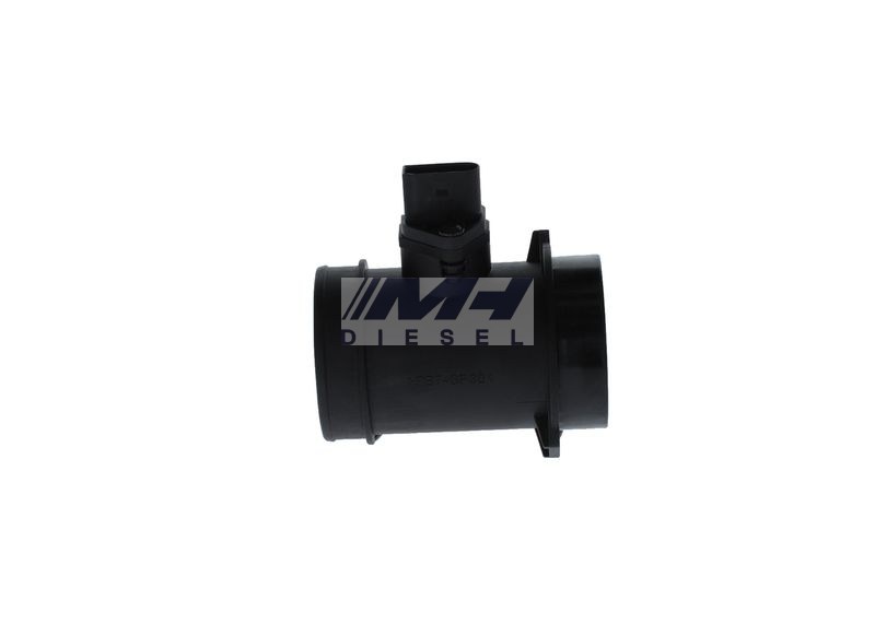 BOSCH 0281006681 Hava Debimetresi – Audi A4, A6, A8 2.5 TDI