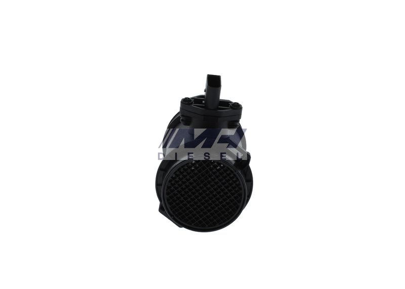 BOSCH 0281006681 Hava Debimetresi – Audi A4, A6, A8 2.5 TDI