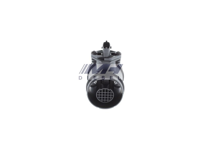 BOSCH 0281006694 Hava Debimetresi – Hyundai Tucson 2.0 CRDi, Kia Sportage 2.0 CRDi