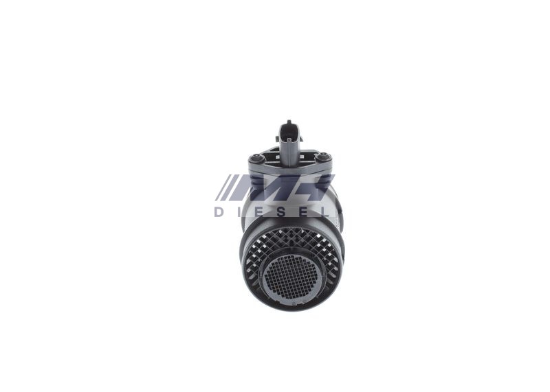BOSCH 0281006694 Hava Debimetresi – Hyundai Tucson 2.0 CRDi, Kia Sportage 2.0 CRDi