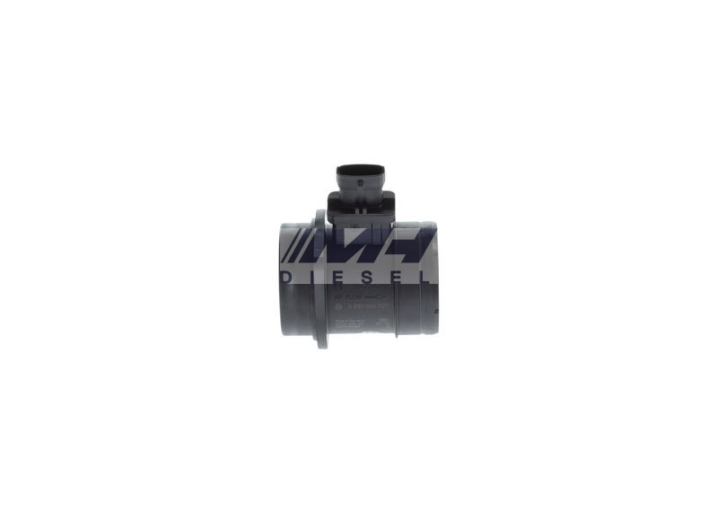 BOSCH 0281006727 Hava Debimetresi – Fiat Egea, Doblo, Fiorino, Tipo 1.3 Multijet 1.6 Multijet