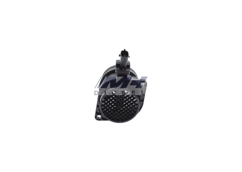 BOSCH 0281006727 Hava Debimetresi – Fiat Egea, Doblo, Fiorino, Tipo 1.3 Multijet 1.6 Multijet