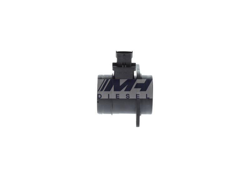 BOSCH 0281006727 Hava Debimetresi – Fiat Egea, Doblo, Fiorino, Tipo 1.3 Multijet 1.6 Multijet