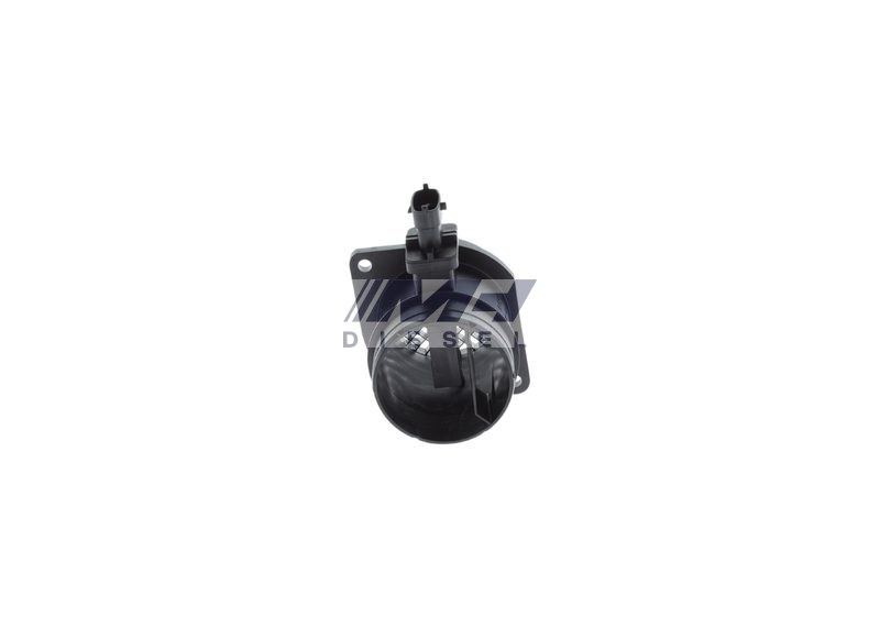 BOSCH 0281006727 Hava Debimetresi – Fiat Egea, Doblo, Fiorino, Tipo 1.3 Multijet 1.6 Multijet