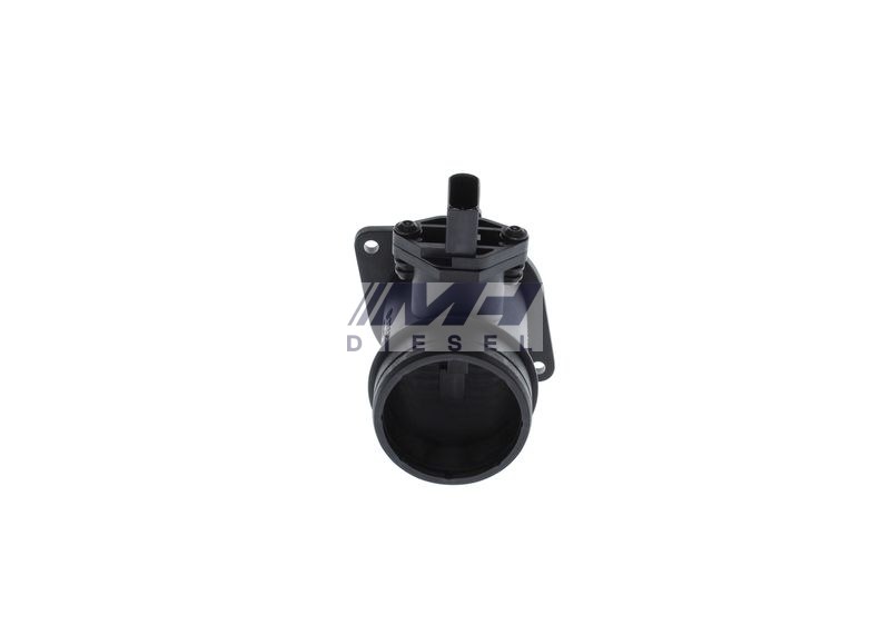 BOSCH 0281006755 Hava Debimetresi – VW Passat, Transporter, Caddy, Audi A4, A6 1.9 TDI