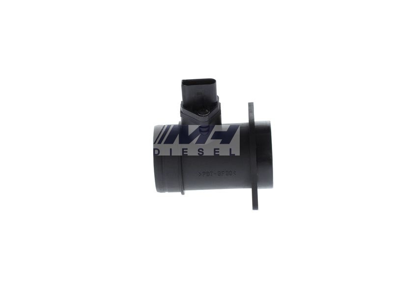 BOSCH 0281006755 Hava Debimetresi – VW Passat, Transporter, Caddy, Audi A4, A6 1.9 TDI