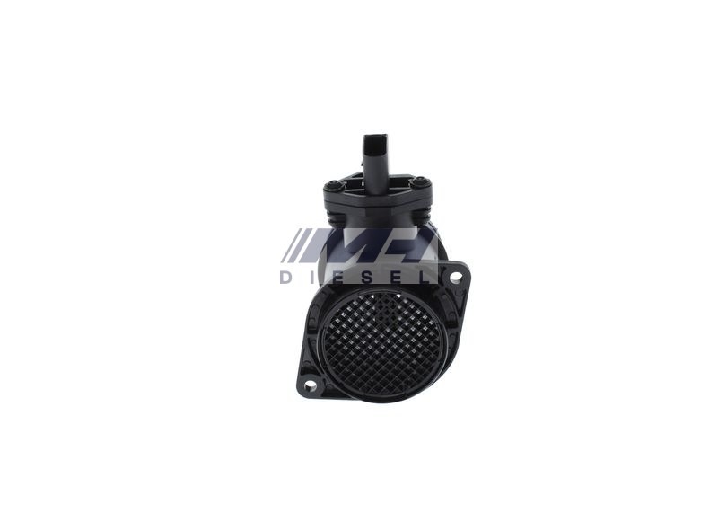 BOSCH 0281006755 Hava Debimetresi – VW Passat, Transporter, Caddy, Audi A4, A6 1.9 TDI