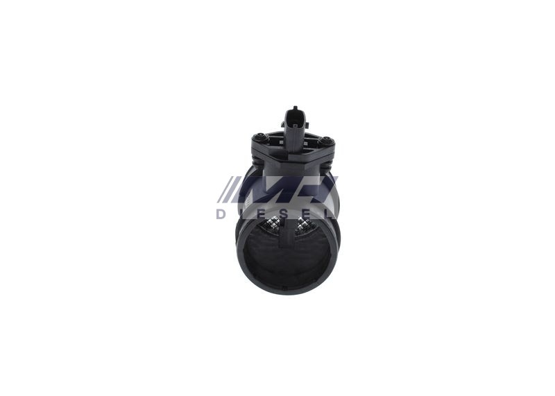 BOSCH 0281006756 Hava Debimetresi – Opel Astra, Corsa, Vectra, Zafira 1.7 / 2.0 DI DTI