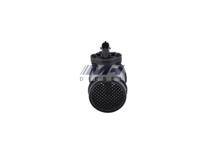 BOSCH 0281006756 Hava Debimetresi – Opel Astra, Corsa, Vectra, Zafira 1.7 / 2.0 DI DTI