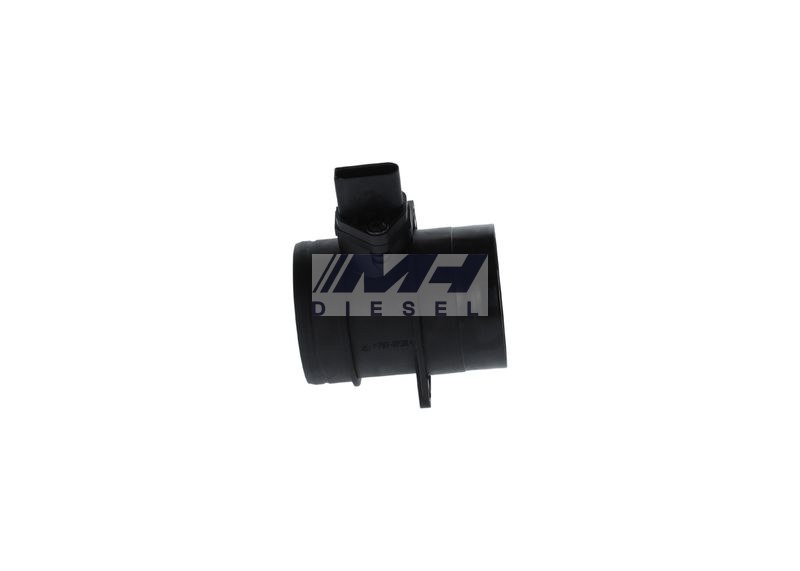 BOSCH 0281006759 Hava Akışmetre – VW Passat 1.9 TDI, Audi A3, Mitsubishi
