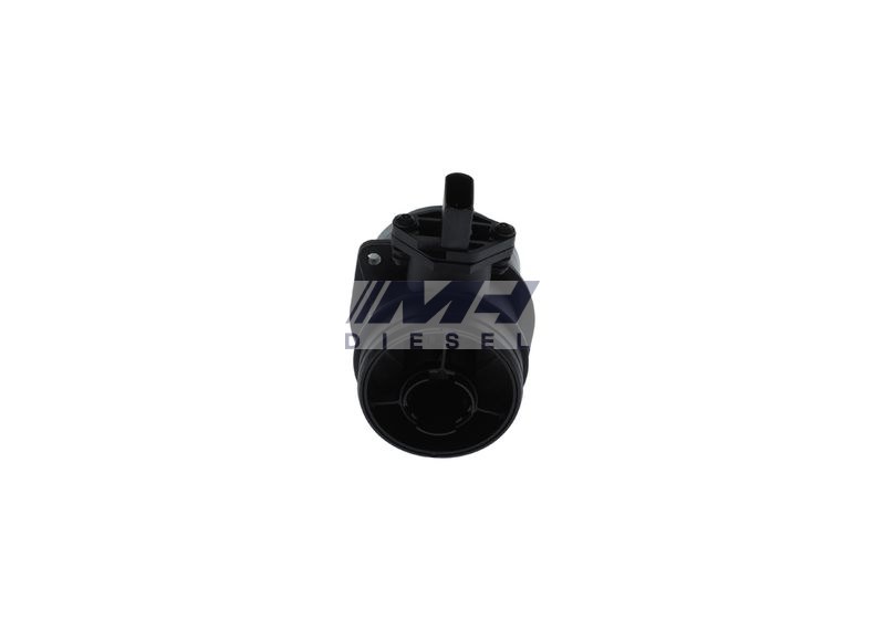 BOSCH 0281006759 Hava Akışmetre – VW Passat 1.9 TDI, Audi A3, Mitsubishi