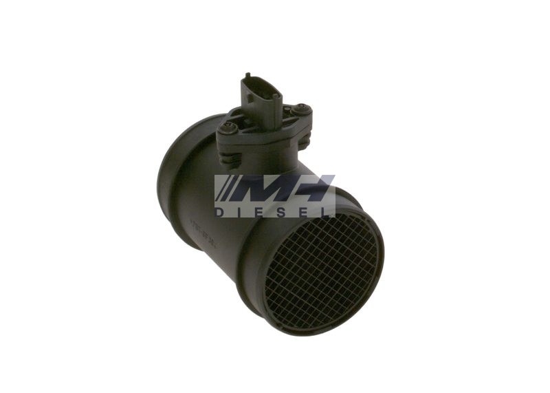 BOSCH 0281006799 Hava Debimetresi – Isuzu D-Max, Nissan Terrano II, Opel Vectra