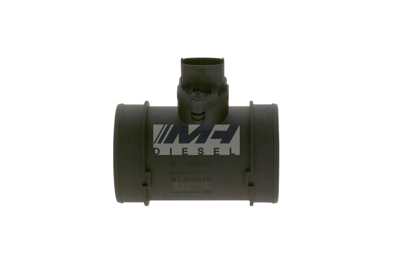 BOSCH 0281006799 Hava Debimetresi – Isuzu D-Max, Nissan Terrano II, Opel Vectra