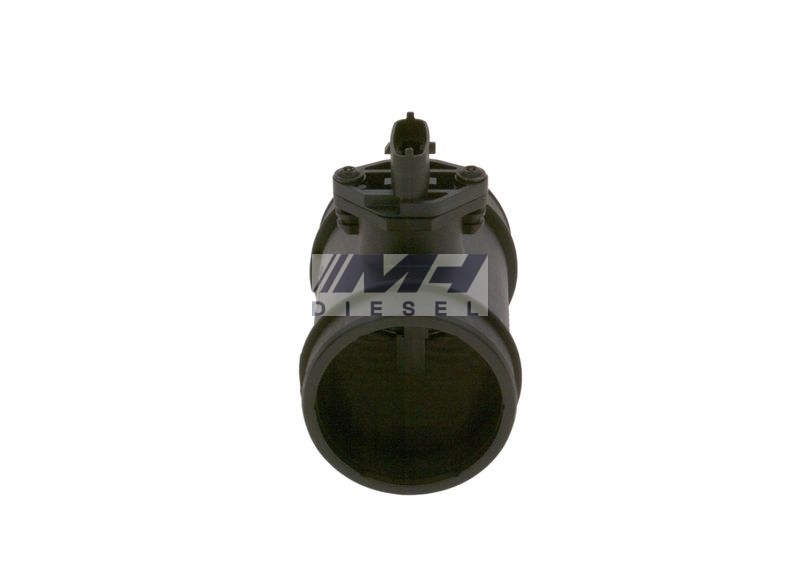 BOSCH 0281006799 Hava Debimetresi – Isuzu D-Max, Nissan Terrano II, Opel Vectra
