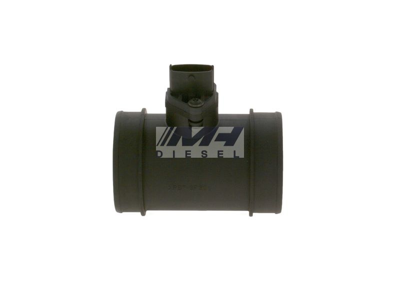 BOSCH 0281006799 Hava Debimetresi – Isuzu D-Max, Nissan Terrano II, Opel Vectra
