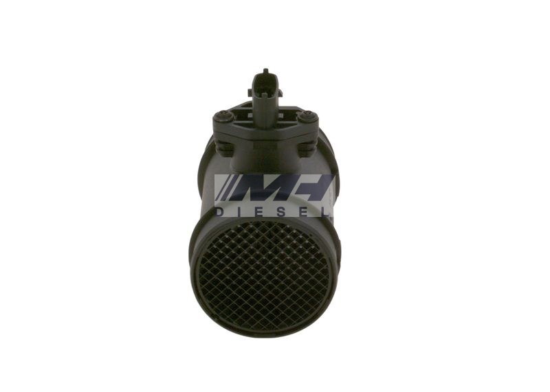 BOSCH 0281006799 Hava Debimetresi – Isuzu D-Max, Nissan Terrano II, Opel Vectra