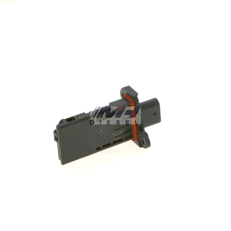 BOSCH 0281006812 Hava Debimetresi – BMW 1 Serisi F40, 3 Serisi F30/G20, 5 Serisi G30 B37 B47 B57