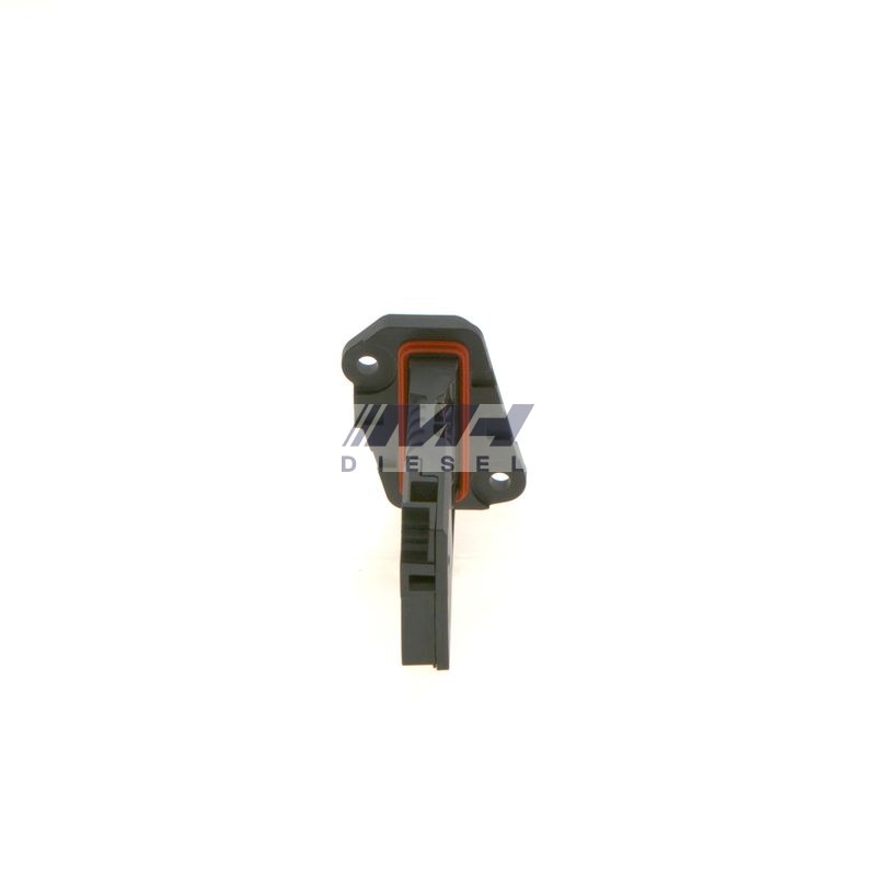 BOSCH 0281006812 Hava Debimetresi – BMW 1 Serisi F40, 3 Serisi F30/G20, 5 Serisi G30 B37 B47 B57