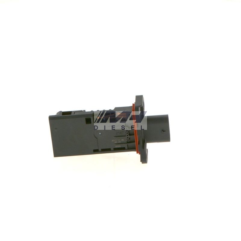 BOSCH 0281006812 Hava Debimetresi – BMW 1 Serisi F40, 3 Serisi F30/G20, 5 Serisi G30 B37 B47 B57