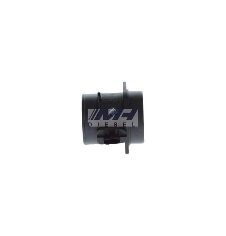 BOSCH 0281006874 Hava Debimetresi – SsangYong Rexton, Korando, Musso, Actyon, Rodius