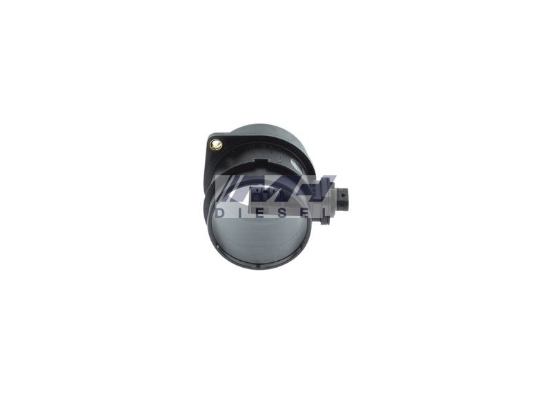 BOSCH 0281006874 Hava Debimetresi – SsangYong Rexton, Korando, Musso, Actyon, Rodius