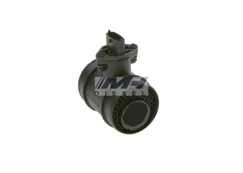 BOSCH 0281006887 Hava Debimetresi – Opel Corsa, Combo, Astra, Tigra 1.3 CDTI 1.7 CDTI