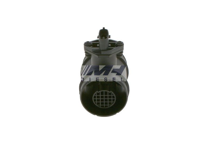 BOSCH 0281006887 Hava Debimetresi – Opel Corsa, Combo, Astra, Tigra 1.3 CDTI 1.7 CDTI