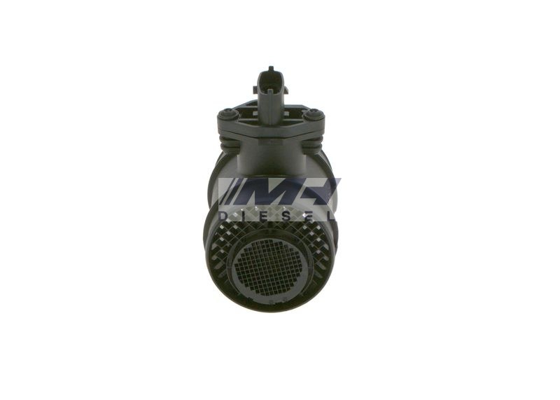 BOSCH 0281006887 Hava Debimetresi – Opel Corsa, Combo, Astra, Tigra 1.3 CDTI 1.7 CDTI