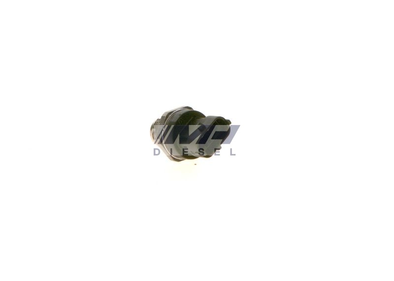BOSCH 0281007893 Yakıt Basınç Sensörü – MAN Lion’s City Common Rail