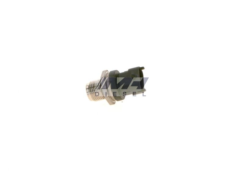 BOSCH 0281007893 Yakıt Basınç Sensörü – MAN Lion’s City Common Rail