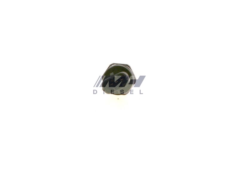 BOSCH 0281007893 Yakıt Basınç Sensörü – MAN Lion’s City Common Rail
