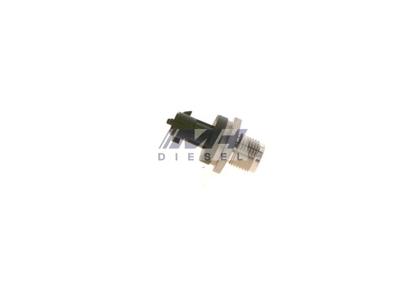 BOSCH 0281007893 Yakıt Basınç Sensörü – MAN Lion’s City Common Rail