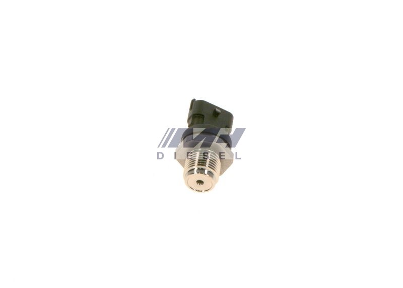 BOSCH 0281007893 Yakıt Basınç Sensörü – MAN Lion’s City Common Rail