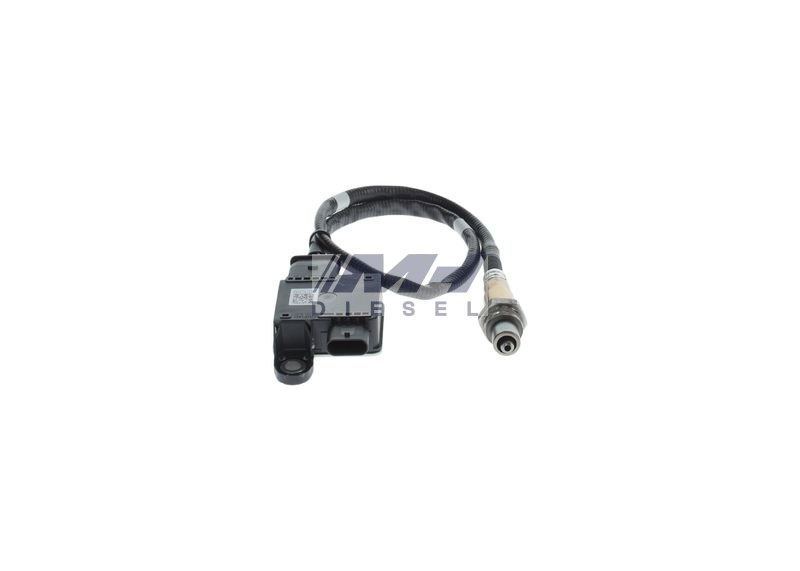 BOSCH 0281008603 Partikül Sensörü – Fiat Egea Tipo 1.6 Multijet