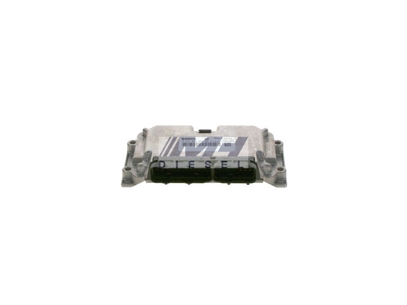 BOSCH 0281020060 AdBlue SCR Kontrol Ünitesi – Scania R Serisi