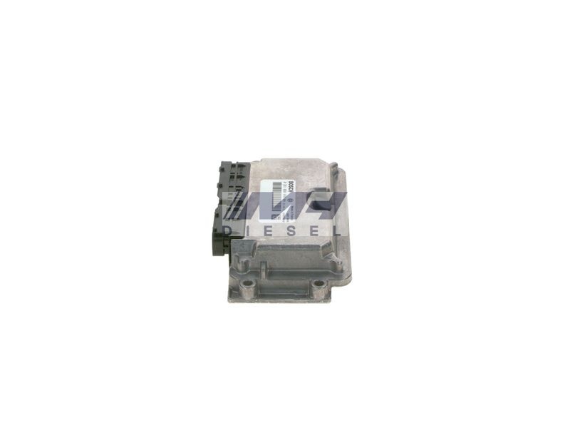 BOSCH 0281020060 AdBlue SCR Kontrol Ünitesi – Scania R Serisi